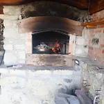 Zerko - Vineyard With Sauna And Jacuzzi Free