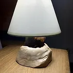 Zerko - Vineyard With Sauna And Jacuzzi Free Mirna