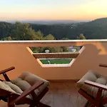 Сasa de vacaciones Zerko - Vineyard With Sauna And Jacuzzi Free