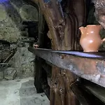 Zerko - Vineyard With Sauna And Jacuzzi Free