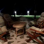 Zerko - Vineyard With Sauna And Jacuzzi Free בית נופש