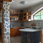 Сasa de vacaciones Zerko - Vineyard With Sauna And Jacuzzi Free