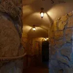 Сasa de vacaciones Zerko - Vineyard With Sauna And Jacuzzi Free