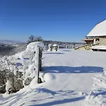 Zerko - Vineyard With Sauna And Jacuzzi Free בית נופש Mirna