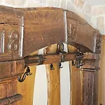 Zerko - Vineyard With Sauna And Jacuzzi Free *