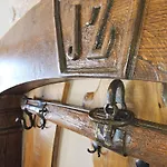 Zerko - Vineyard With Sauna And Jacuzzi Free Mirna