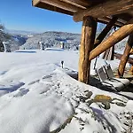 Zerko - Vineyard With Sauna And Jacuzzi Free