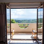 Zerko - Vineyard With Sauna And Jacuzzi Free Mirna