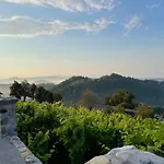 Zerko - Vineyard With Sauna And Jacuzzi Free * Mirna