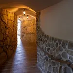Сasa de vacaciones Zerko - Vineyard With Sauna And Jacuzzi Free