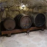 Zerko - Vineyard With Sauna And Jacuzzi Free *