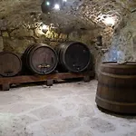 Zerko - Vineyard With Sauna And Jacuzzi Free * Mirna