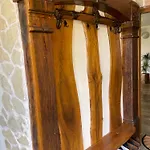 Zerko - Vineyard With Sauna And Jacuzzi Free *