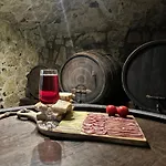 Zerko - Vineyard With Sauna And Jacuzzi Free * Mirna