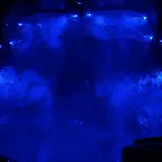 Zerko - Vineyard With Sauna And Jacuzzi Free