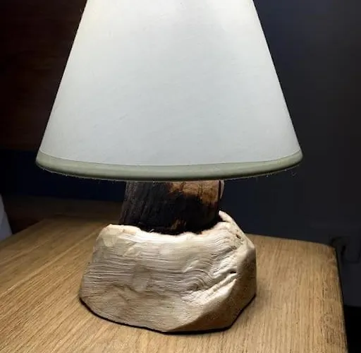 Zerko - Vineyard With Sauna&jacuzzi Free Mirna