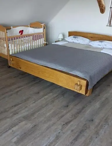 Zerko - Vineyard With Sauna And Jacuzzi Free 別荘 Mirna