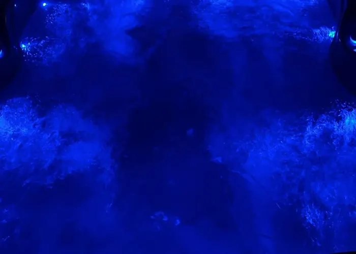 Zerko - Vineyard With Sauna And Jacuzzi Free